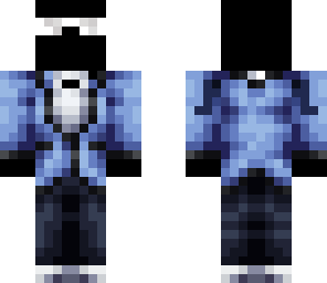 ender style