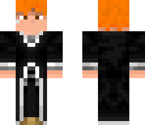 ichigo