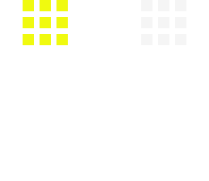 floating_rubix_cube