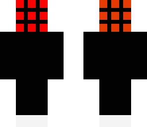 adihp