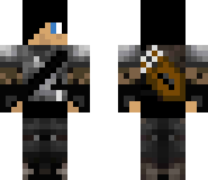 pie army