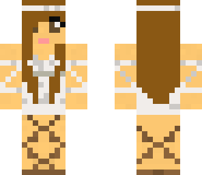 athena