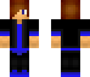 masterjetpet8's skin