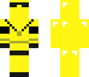 butter gangster