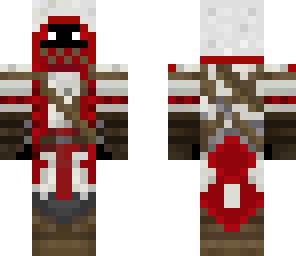 assasin