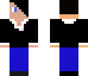 trentgamer01
