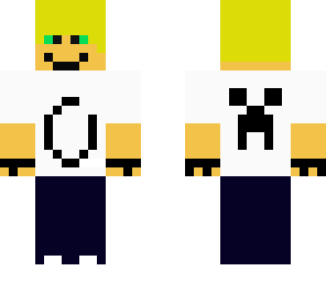 obby099