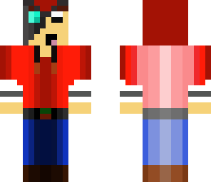 mlgnewb
