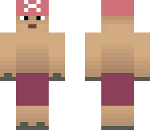 ttchopper