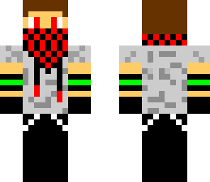 cool guy v48