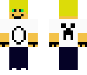obby099