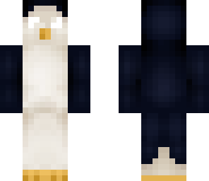 thepenguinnoob