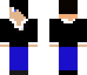 willtrent01