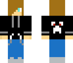 mrryanrocksit1