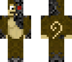 cybermonkey