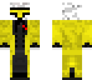 budderalphapirate