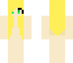 girl base