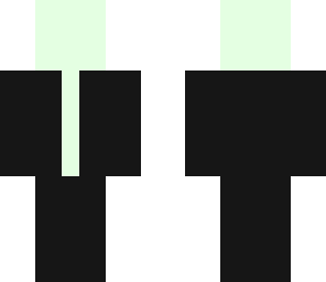 slender man