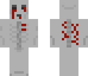 real doom seeker