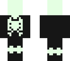 dj slender