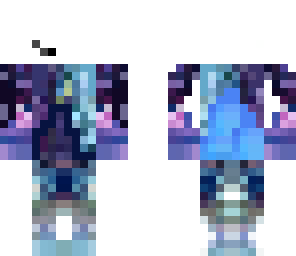 fi