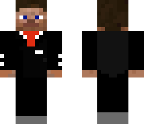 business stevie