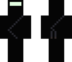 ninja slender