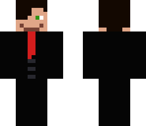 slender befor he became slender