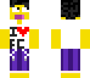 telmon