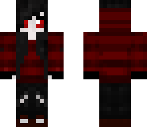 marcelline the vampire queen from adventer time