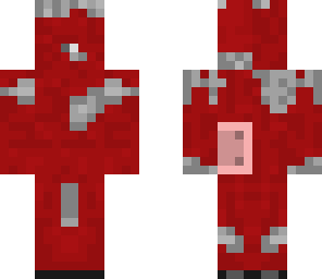 redcow