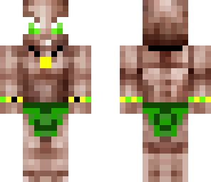 malino wizard goblin