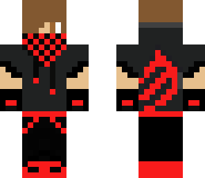 red wolf magicpigz