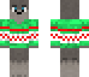 jason