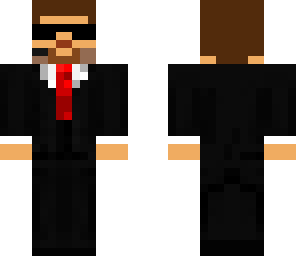 secret agent steve
