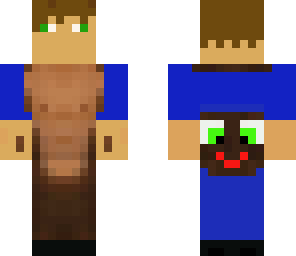 monkey man
