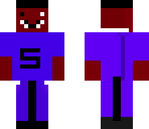 supers