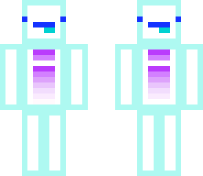 ico skin 1
