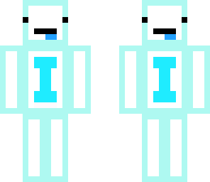 ico skin 2