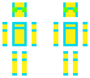 ico skin 3