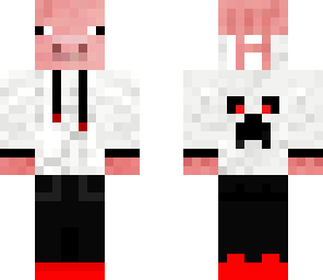 hundao pig