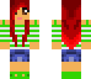 sweet teenage girl 3
