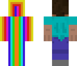 hd