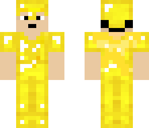 sky army uniform