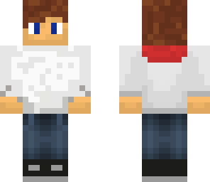 me derpys