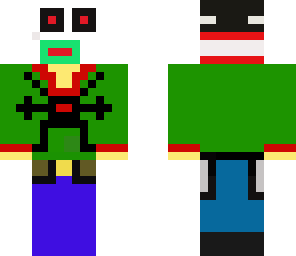 fgffdg