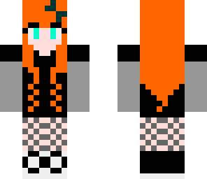 elfa