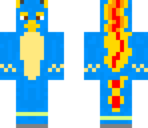 spitfire