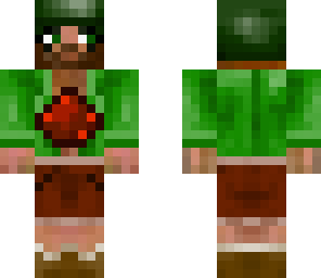 redstone