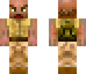 farmer